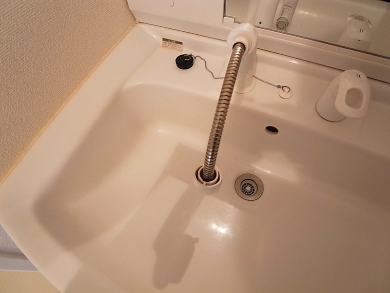 ラ　オルタンシア その他12