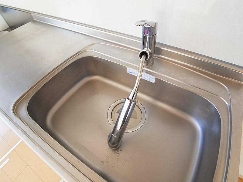 ラ　オルタンシア その他13