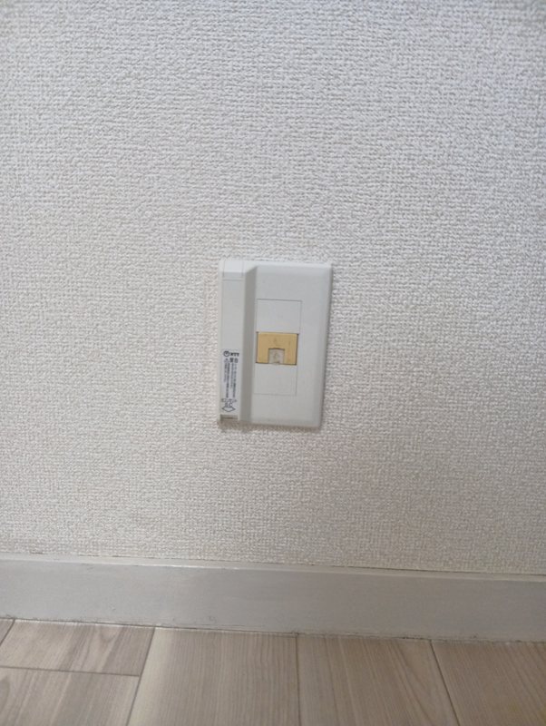 オックスフォードハイツ その他12