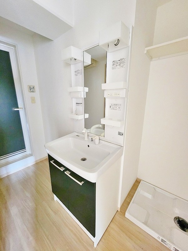 Ａｍａｚｉｎｇ Ｈｅａｒｔ（アメージングハート） その他1