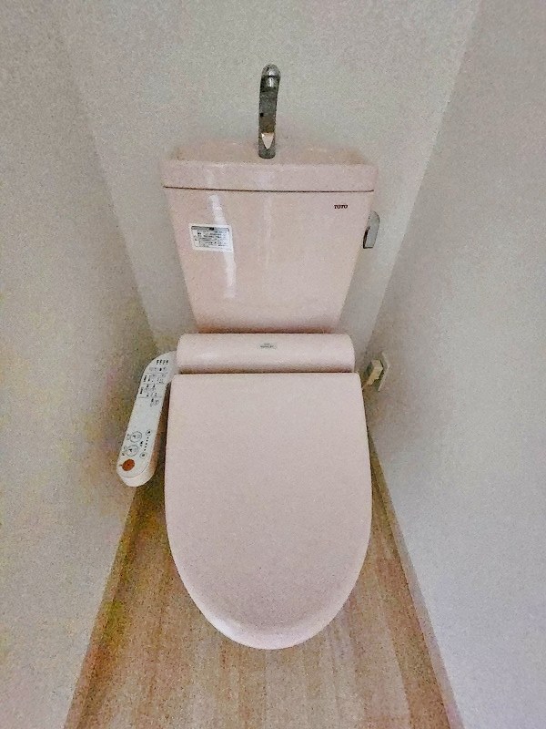 Ａｍａｚｉｎｇ Ｈｅａｒｔ（アメージングハート） その他2