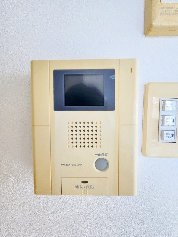 Ａｍａｚｉｎｇ Ｈｅａｒｔ（アメージングハート） その他3