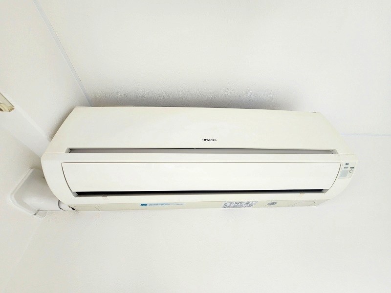 Ａｍａｚｉｎｇ Ｈｅａｒｔ（アメージングハート） その他4