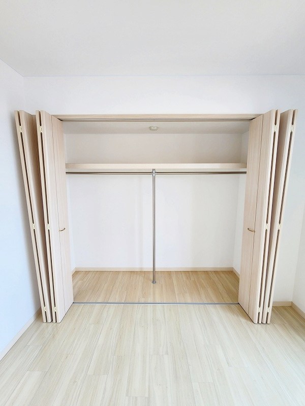 Ａｍａｚｉｎｇ Ｈｅａｒｔ（アメージングハート） その他5