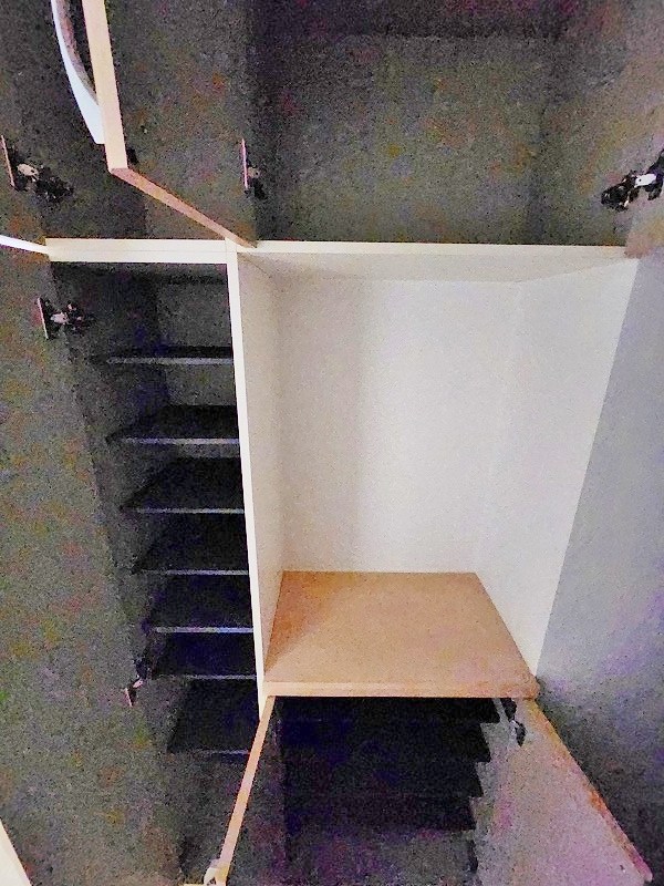 Ａｍａｚｉｎｇ Ｈｅａｒｔ（アメージングハート） その他6