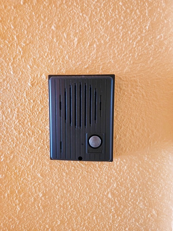 Ａｍａｚｉｎｇ Ｈｅａｒｔ（アメージングハート） その他7