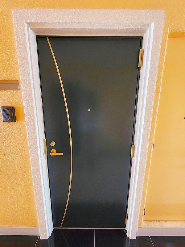 Ａｍａｚｉｎｇ Ｈｅａｒｔ（アメージングハート） その他8