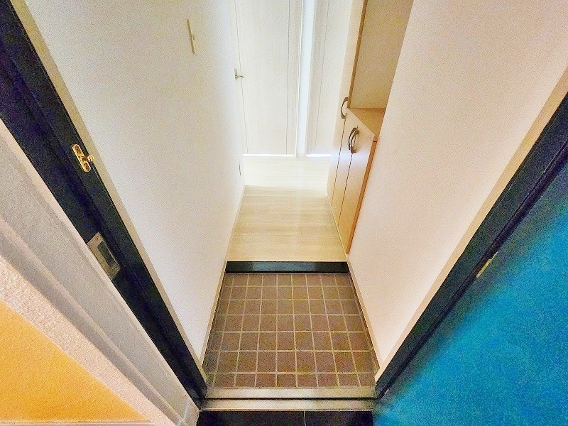 Ａｍａｚｉｎｇ Ｈｅａｒｔ（アメージングハート） その他9