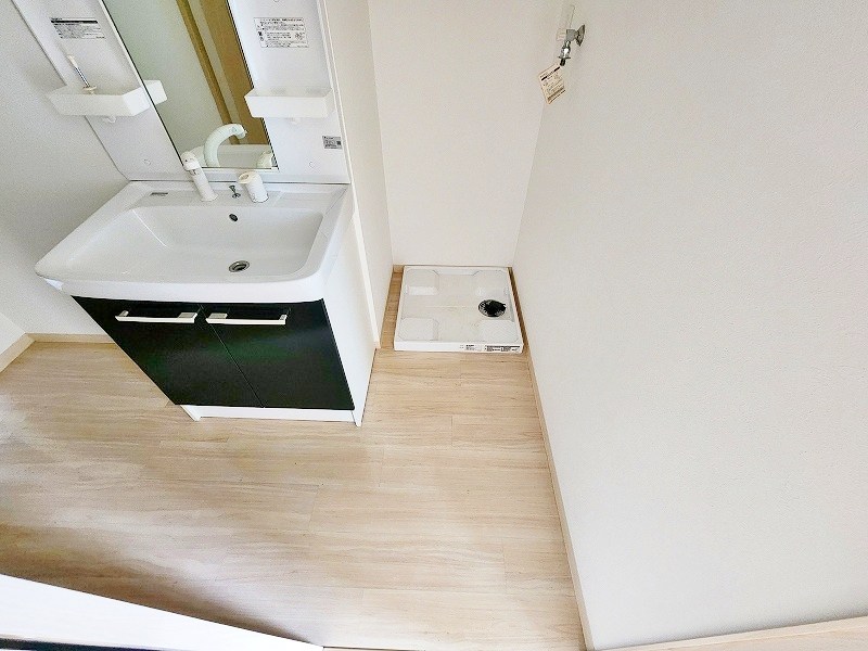 Ａｍａｚｉｎｇ Ｈｅａｒｔ（アメージングハート） その他10