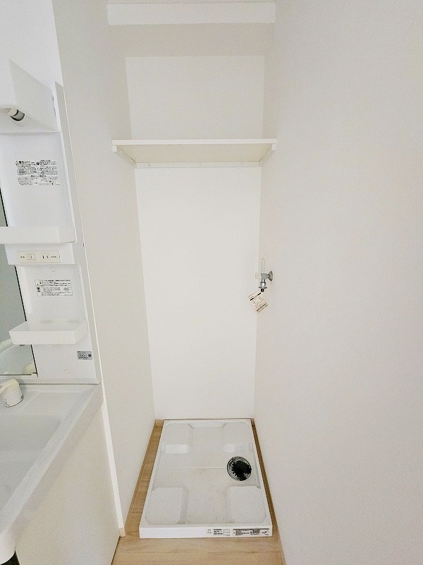 Ａｍａｚｉｎｇ Ｈｅａｒｔ（アメージングハート） その他11