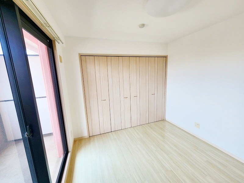 Ａｍａｚｉｎｇ Ｈｅａｒｔ（アメージングハート） その他15