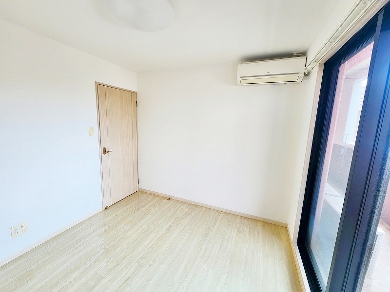 Ａｍａｚｉｎｇ Ｈｅａｒｔ（アメージングハート） その他16