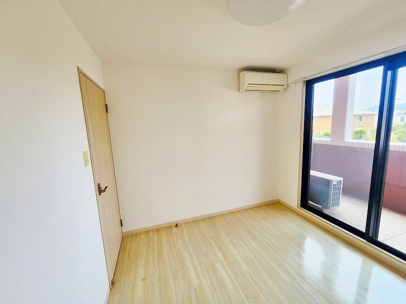 Ａｍａｚｉｎｇ Ｈｅａｒｔ（アメージングハート） その他17