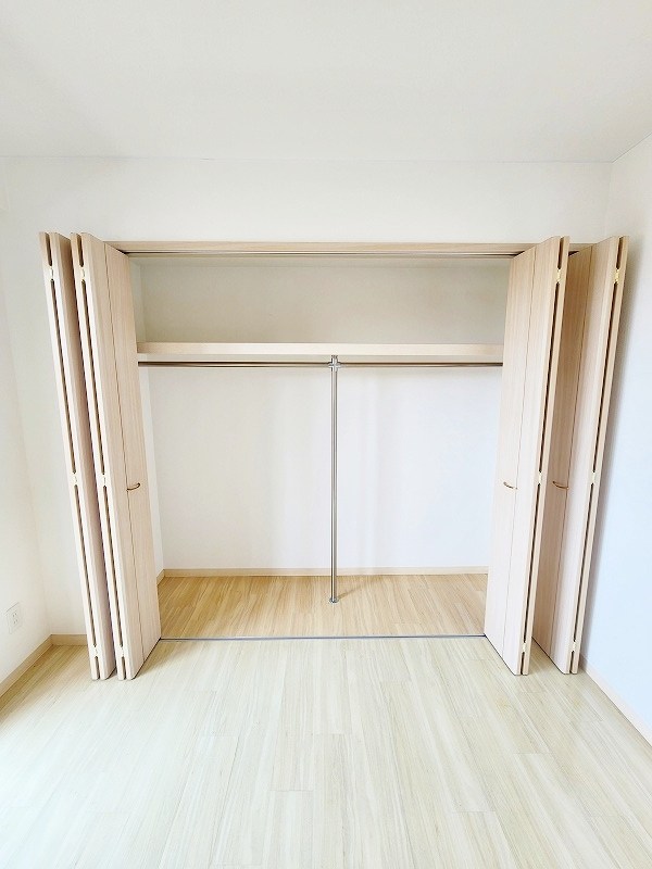 Ａｍａｚｉｎｇ Ｈｅａｒｔ（アメージングハート） その他18