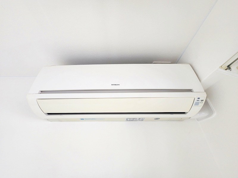 Ａｍａｚｉｎｇ Ｈｅａｒｔ（アメージングハート） その他19