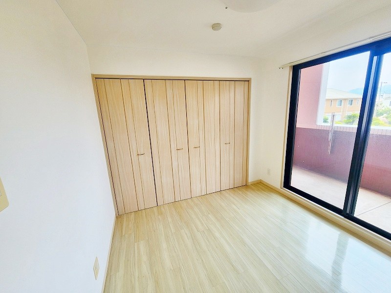 Ａｍａｚｉｎｇ Ｈｅａｒｔ（アメージングハート） その他20