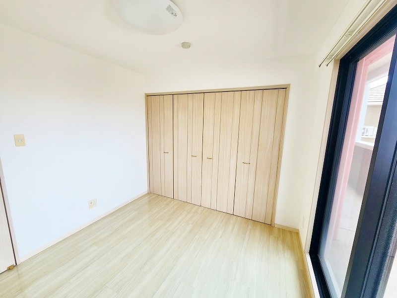 Ａｍａｚｉｎｇ Ｈｅａｒｔ（アメージングハート） その他21