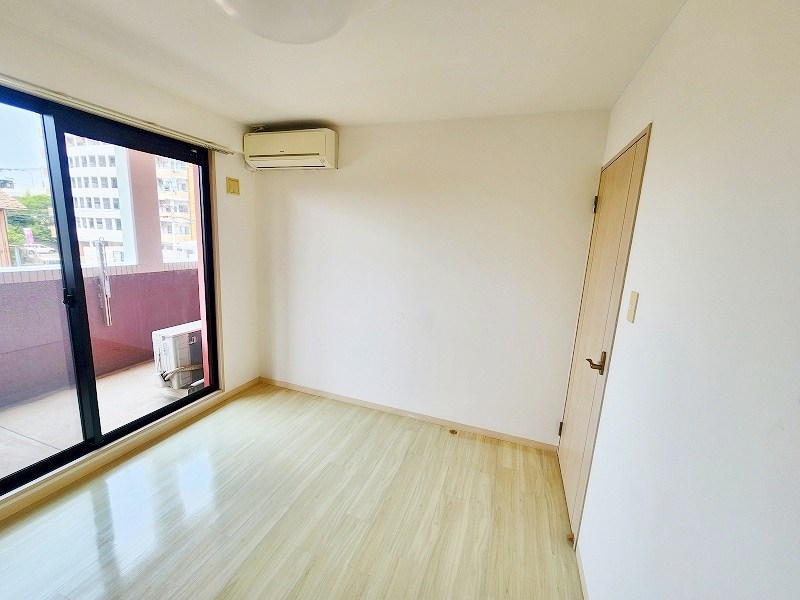 Ａｍａｚｉｎｇ Ｈｅａｒｔ（アメージングハート） その他22