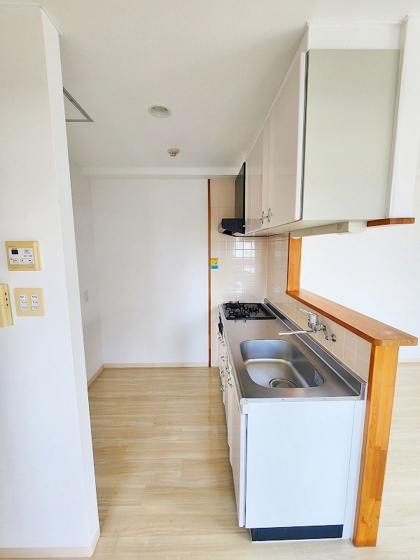 Ａｍａｚｉｎｇ Ｈｅａｒｔ（アメージングハート） その他24