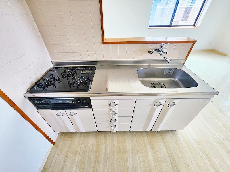 Ａｍａｚｉｎｇ Ｈｅａｒｔ（アメージングハート） その他25