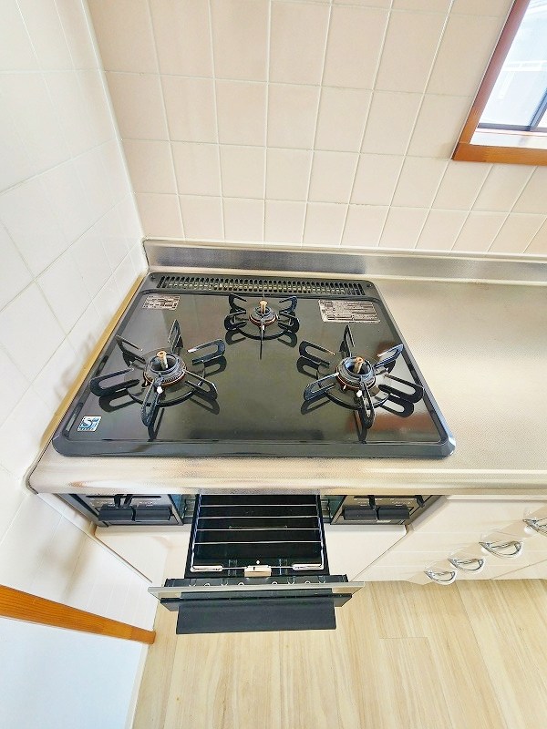 Ａｍａｚｉｎｇ Ｈｅａｒｔ（アメージングハート） その他26