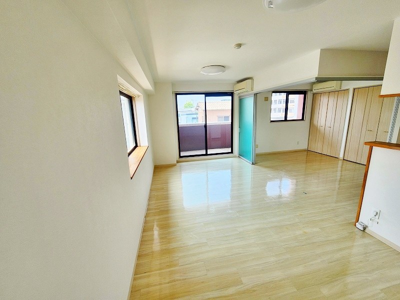 Ａｍａｚｉｎｇ Ｈｅａｒｔ（アメージングハート） その他27