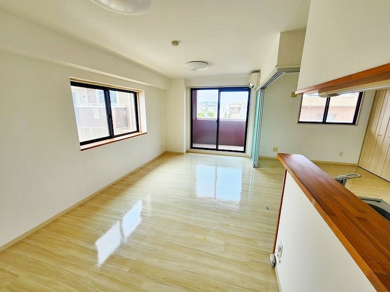 Ａｍａｚｉｎｇ Ｈｅａｒｔ（アメージングハート） その他28