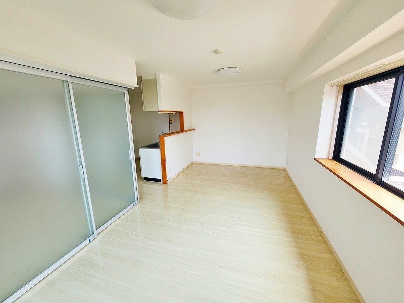 Ａｍａｚｉｎｇ Ｈｅａｒｔ（アメージングハート） その他29