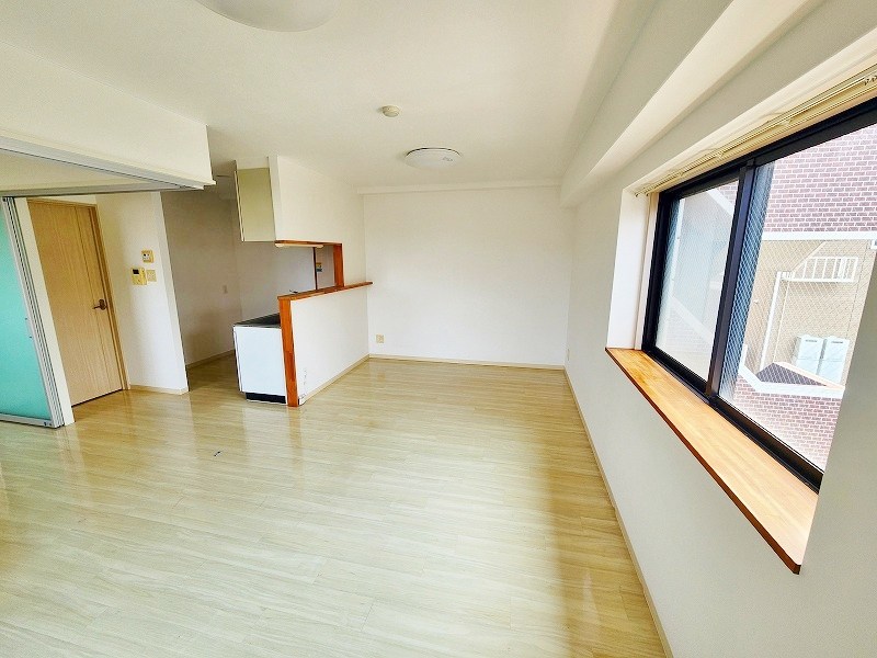 Ａｍａｚｉｎｇ Ｈｅａｒｔ（アメージングハート） その他30