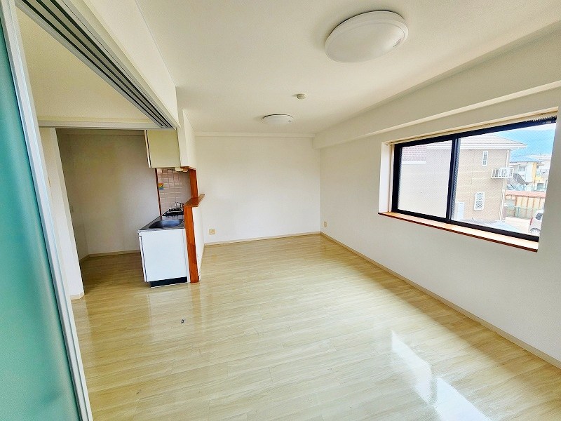 Ａｍａｚｉｎｇ Ｈｅａｒｔ（アメージングハート） その他31