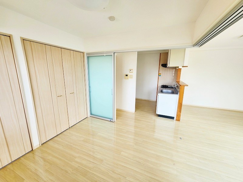 Ａｍａｚｉｎｇ Ｈｅａｒｔ（アメージングハート） その他32