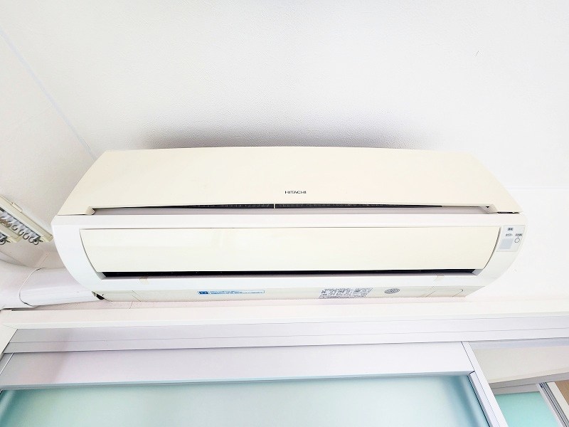 Ａｍａｚｉｎｇ Ｈｅａｒｔ（アメージングハート） その他33