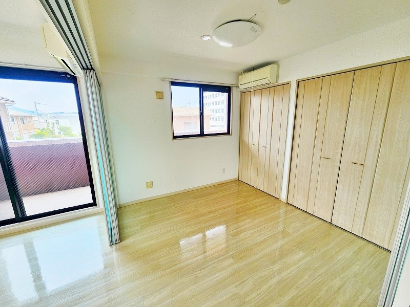 Ａｍａｚｉｎｇ Ｈｅａｒｔ（アメージングハート） その他34