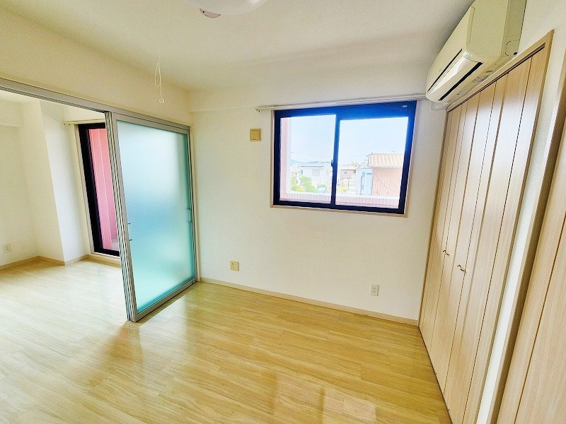 Ａｍａｚｉｎｇ Ｈｅａｒｔ（アメージングハート） その他35