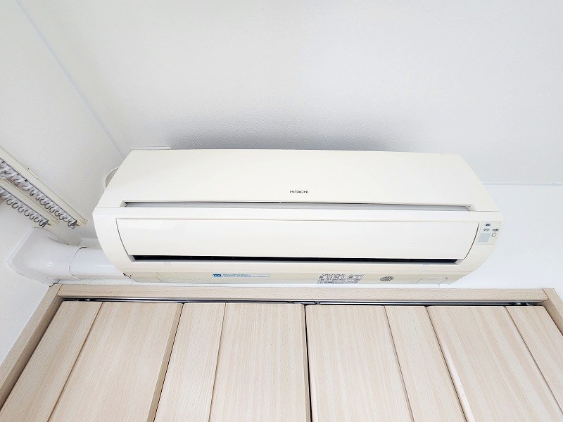 Ａｍａｚｉｎｇ Ｈｅａｒｔ（アメージングハート） その他36