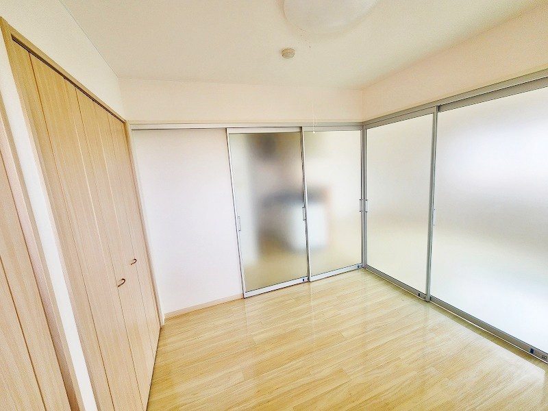 Ａｍａｚｉｎｇ Ｈｅａｒｔ（アメージングハート） その他37