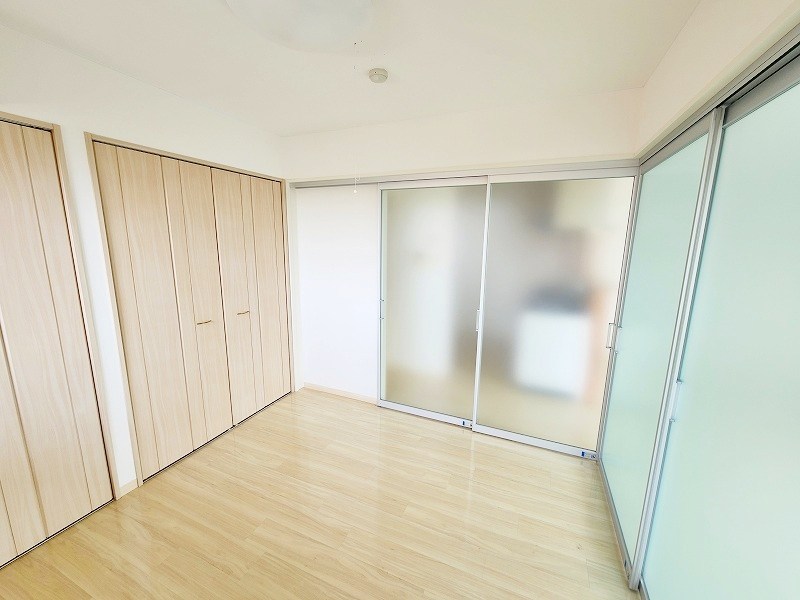 Ａｍａｚｉｎｇ Ｈｅａｒｔ（アメージングハート） その他38