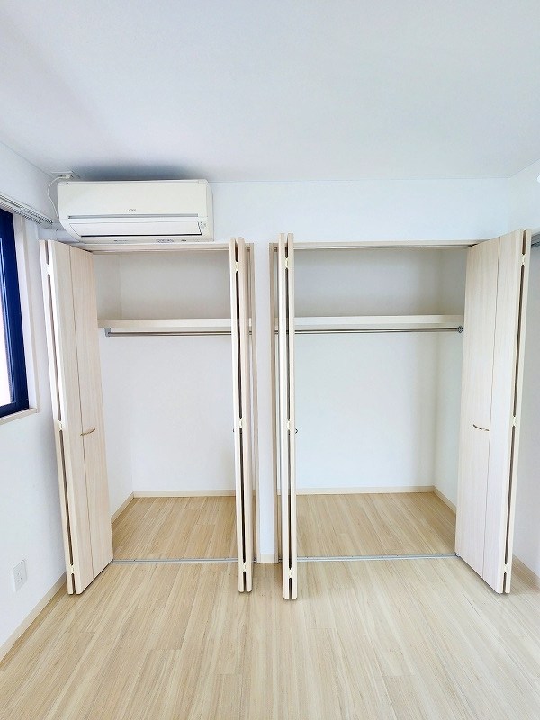 Ａｍａｚｉｎｇ Ｈｅａｒｔ（アメージングハート） その他39