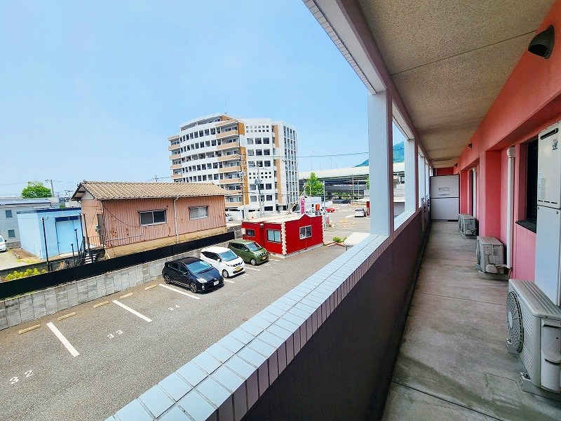 Ａｍａｚｉｎｇ Ｈｅａｒｔ（アメージングハート） その他40