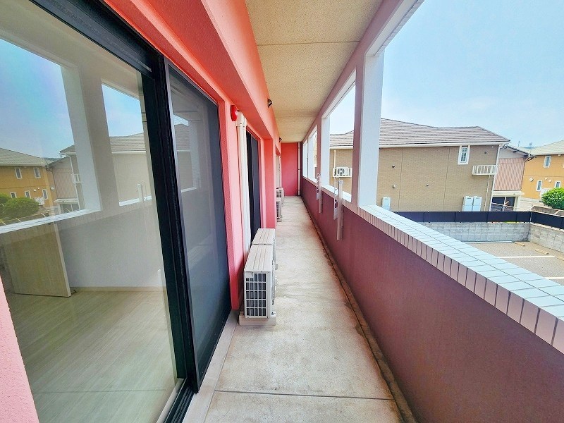 Ａｍａｚｉｎｇ Ｈｅａｒｔ（アメージングハート） その他41