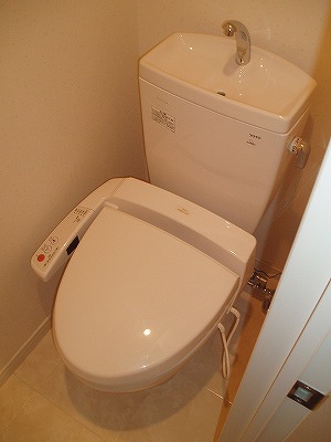 竪町センタービル その他2