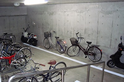 竪町センタービル その他9