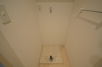 竪町センタービル その他11