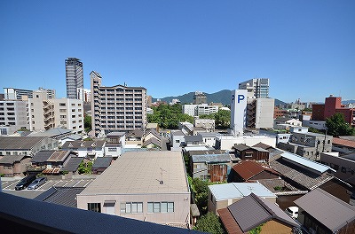 竪町センタービル その他15