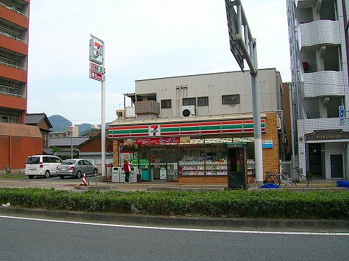 コーポ守口 周辺画像1