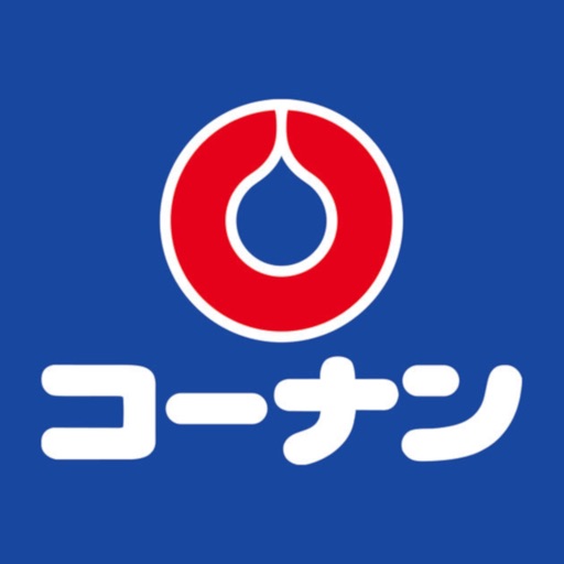 コーポ守口 周辺画像9