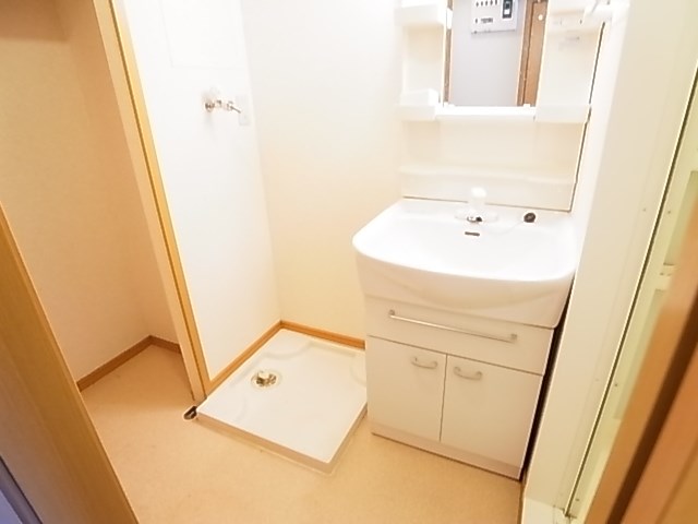 ストークプラザ　参番館 その他2