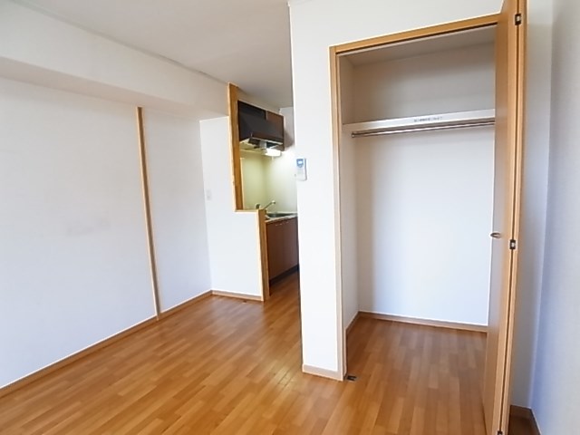 ストークプラザ　参番館 その他3
