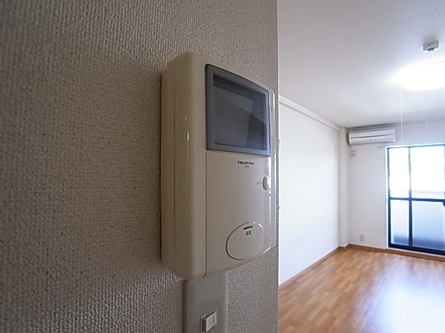 ストークプラザ　参番館 その他4