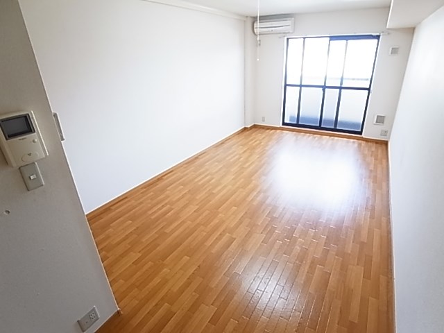 ストークプラザ　参番館 その他7